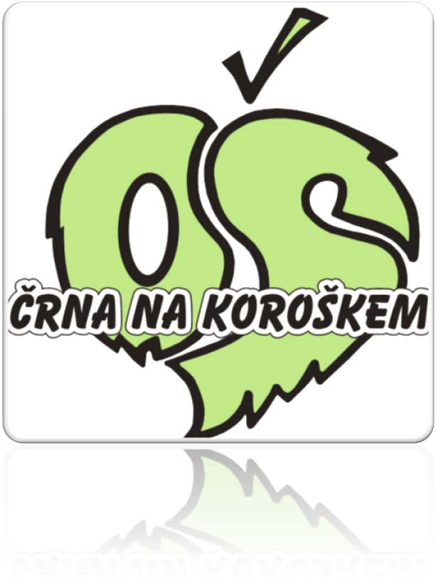 OSCrna-logo-V3