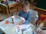 2011-12-06_11.16.03