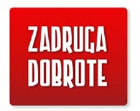 Zadruga-dobrote