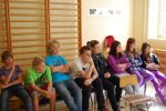 mediacija_koprivna_005