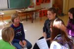 mediacija_koprivna_015