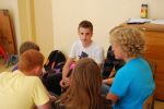 mediacija_koprivna_017