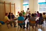 mediacija_koprivna_018
