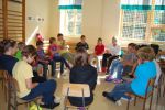 mediacija_koprivna_027