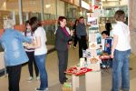 TPLG-2012_1