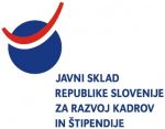 Sklad-kadri_osnovna_izvedba