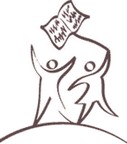 EFA