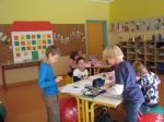 IMG_8501_cv