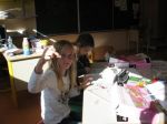 IMG_8502_cv