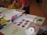 IMG_8503_cv