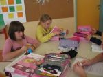 IMG_8504_cv