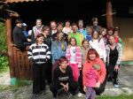 Klekljarski tabor - Mrdavsovo IMG_1620
