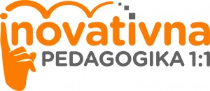 logo_inovativna_pedagogika_RGB