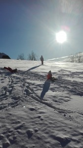 IMG_20160204_091333