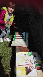 IMG_20160422_114053