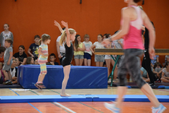 1. Mala športna akademija