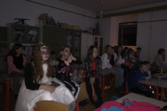 delavnice med jesenskimi počitnicami 2018