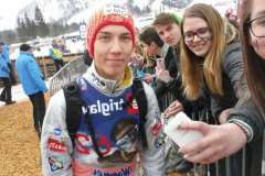Planica 2016