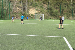 ŠD Geopark 2019