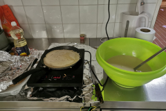 Zadnji ŠD 2023 POŠŽ