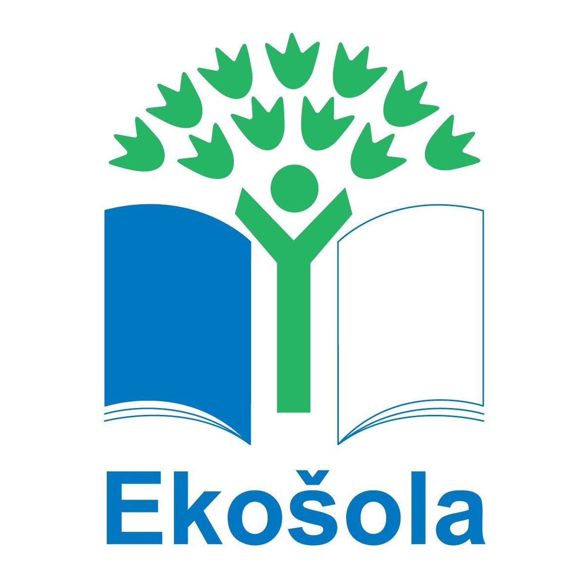 Ekosola_logotip