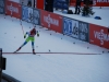 biatlon_pokljuka-2014-11