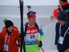 biatlon_pokljuka-2014-12