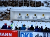 biatlon_pokljuka-2014-13