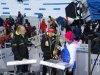 biatlon_pokljuka-2014-14