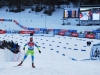 biatlon_pokljuka-2014-18