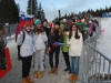 biatlon_pokljuka-2014-19