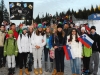 biatlon_pokljuka-2014-20