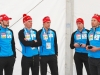 biatlon_pokljuka-2014-3