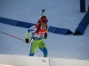 biatlon_pokljuka-2014-7