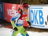 biatlon_pokljuka-2014-8