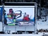 biatlon_pokljuka-2014-9