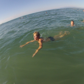 DCIM\102GOPRO