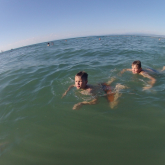 DCIM\102GOPRO