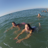 DCIM\102GOPRO