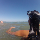 DCIM\102GOPRO