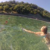 DCIM\102GOPRO