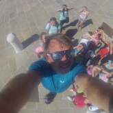 DCIM\102GOPRO