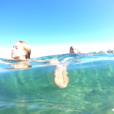 DCIM\100GOPRO\GOPR0846.JPG