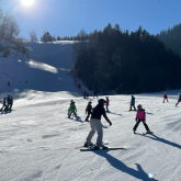 IMG_20230215_184226