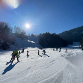 IMG_20230215_184240