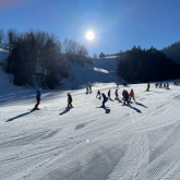 IMG_20230215_184334