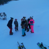 IMG_20230217_085939