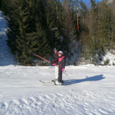 IMG_20230217_102114
