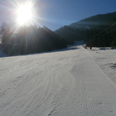 IMG_20230217_102447