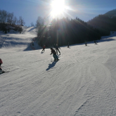 IMG_20230217_102517